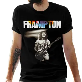 koszulka-czarna-meska-z-nadrukiem-peter-frampton-4xl