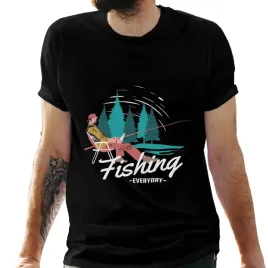 koszulka-meska-czarna-z-nadrukiem-fishing-l