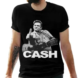 koszulka-czarna-meska-z-nadrukiem-johnny-cash-l