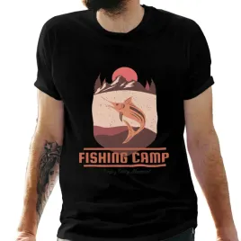 koszulka-meska-czarna-z-nadrukiem-fishing-5xl