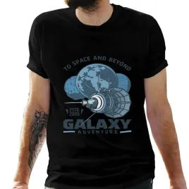 koszulka-meska-czarna-z-nadrukiem-sea-devil-3xl