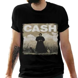 koszulka-czarna-meska-z-nadrukiem-johnny-cash-4xl