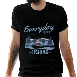 koszulka-meska-czarna-z-nadrukiem-fishing-4xl