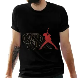 koszulka-czarna-meska-z-nadrukiem-phil-lynott-grand-slam-xxl