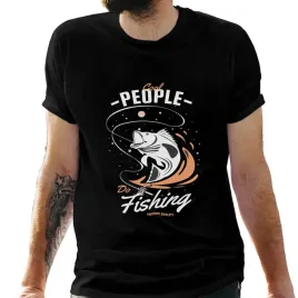 koszulka-meska-czarna-z-nadrukiem-fishing-4xl