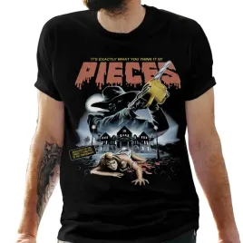 koszulka-czarna-meska-z-nadrukiem-pieces-fright-rags-shirt-xxl
