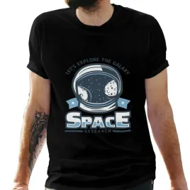 koszulka-meska-czarna-z-nadrukiem-galaxy-explorers-l