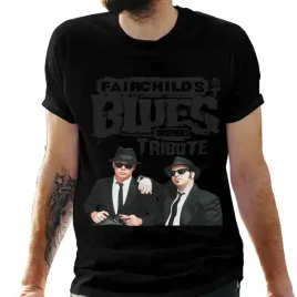koszulka-czarna-meska-z-nadrukiem-blues-brothers-3xl