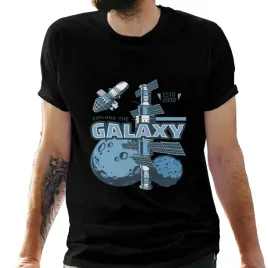 koszulka-meska-czarna-z-nadrukiem-astronauta-5xl
