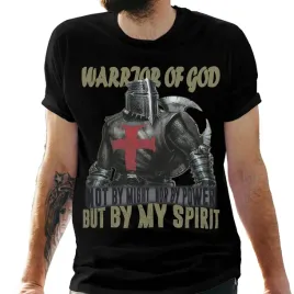 koszulka-czarna-meska-z-nadrukiem-bozy-wojownik-3xl