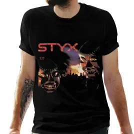 koszulka-czarna-meska-z-nadrukiem-styx-s