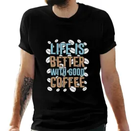 koszulka-meska-czarna-z-nadrukiem-czas-na-kawe-5xl