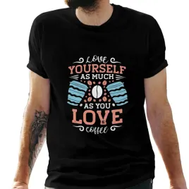 koszulka-meska-czarna-z-nadrukiem-czas-na-kawe-4xl