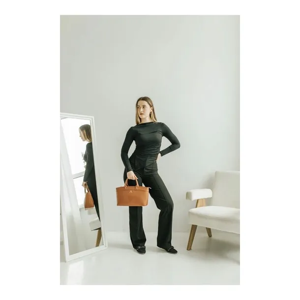 btj23koniakowy80582-kod-producenta-btj23koniakowy80582