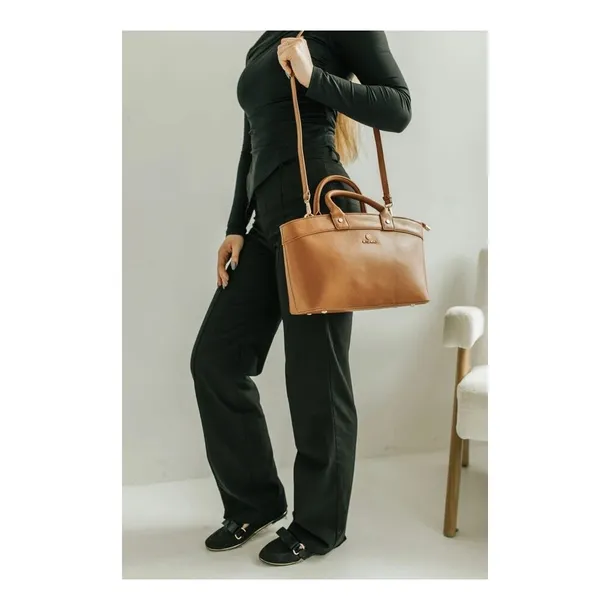 btj23koniakowy80582-kod-producenta-btj23koniakowy80582-marka-betlewski