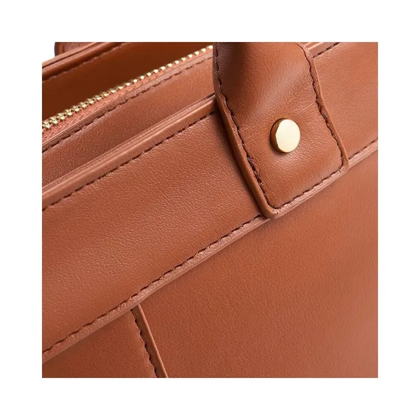 btj23koniakowy80582-kod-producenta-btj23koniakowy80582