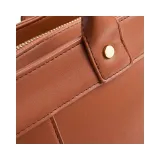 btj23koniakowy80582-kod-producenta-btj23koniakowy80582