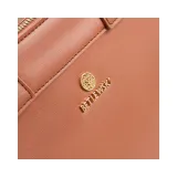 btj23koniakowy80582-kod-producenta-btj23koniakowy80582-marka-betlewski