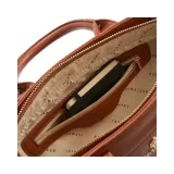 btj23koniakowy80582-marka-betlewski-kod-producenta-btj23koniakowy80582