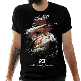 koszulka-czarna-meska-z-nadrukiem-jordan-3xl