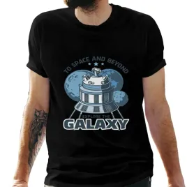 koszulka-meska-czarna-z-nadrukiem-galaxy-explorers-xxl
