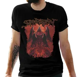 koszulka-czarna-meska-z-nadrukiem-suffocation-s