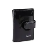 ptnbpbc103black78531