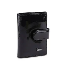 ptnbpbc103black78531
