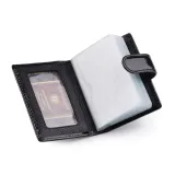 ptnbpbc103black78531-marka-peterson