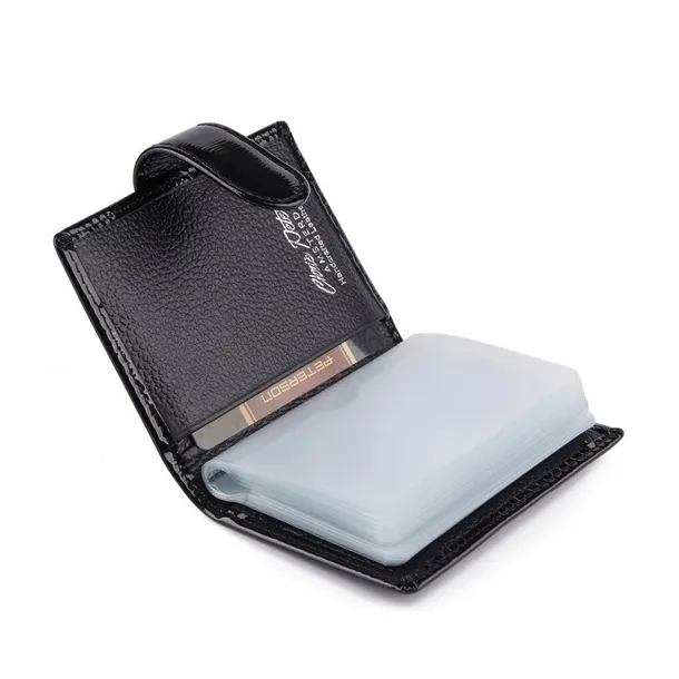 ptnbpbc103black78531-kod-producenta-ptnbpbc103black78531-marka-peterson