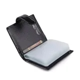ptnbpbc103black78531-kod-producenta-ptnbpbc103black78531-marka-peterson