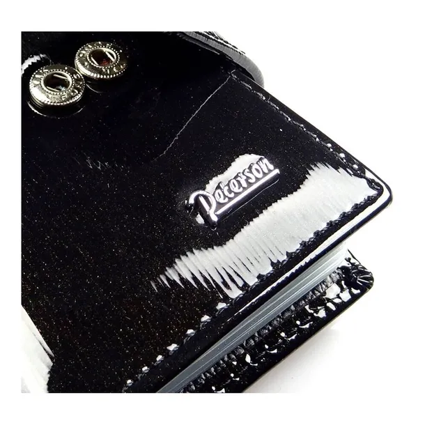ptnbpbc103black78531-marka-peterson-kod-producenta-ptnbpbc103black78531