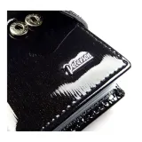 ptnbpbc103black78531-marka-peterson-kod-producenta-ptnbpbc103black78531