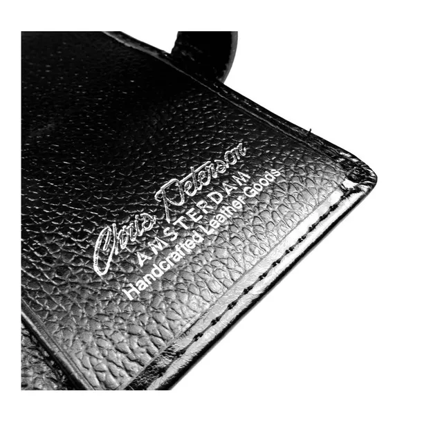 ptnbpbc103black78531-kod-producenta-ptnbpbc103black78531