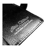ptnbpbc103black78531-kod-producenta-ptnbpbc103black78531