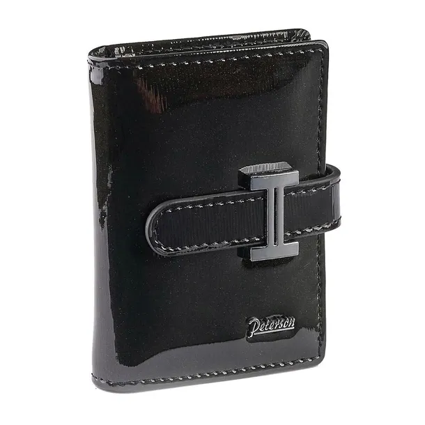ptnbpbc102black78529