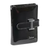ptnbpbc102black78529
