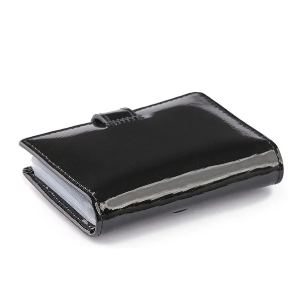 ptnbpbc102black78529-kod-producenta-ptnbpbc102black78529