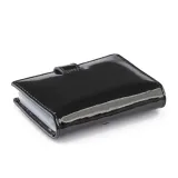 ptnbpbc102black78529-kod-producenta-ptnbpbc102black78529