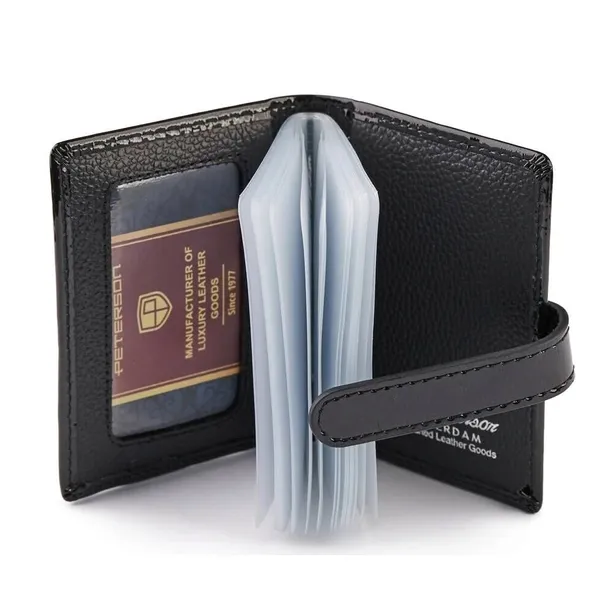 ptnbpbc102black78529-marka-peterson