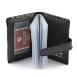 ptnbpbc102black78529-marka-peterson