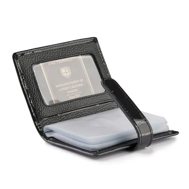 ptnbpbc102black78529-kod-producenta-ptnbpbc102black78529-marka-peterson