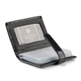 ptnbpbc102black78529-kod-producenta-ptnbpbc102black78529-marka-peterson