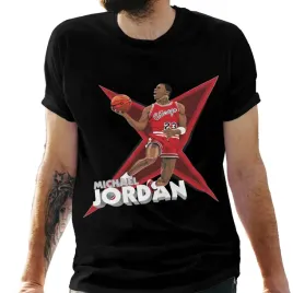 koszulka-czarna-meska-z-nadrukiem-jordan-s