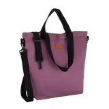 rtz15605zj81435-kod-producenta-rtz15605zj81435