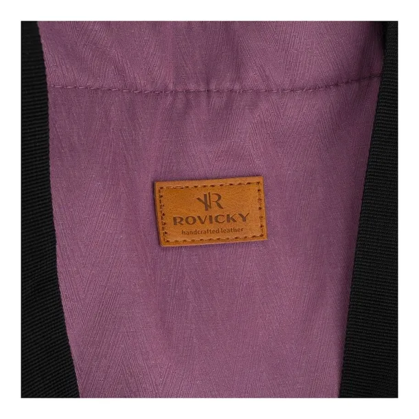 rtz15605zj81435-kod-producenta-rtz15605zj81435-marka-rovicky