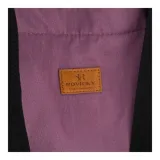 rtz15605zj81435-kod-producenta-rtz15605zj81435-marka-rovicky