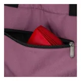 rtz15605zj81435-kod-producenta-rtz15605zj81435
