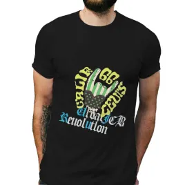 koszulka-meska-czarna-z-nadrukiem-revolution-66-5xl