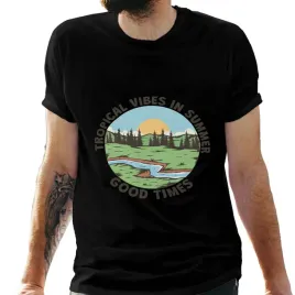 koszulka-meska-czarna-z-nadrukiem-summer-5xl